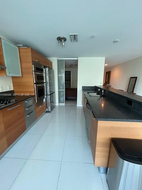 2950 NE 188th Street