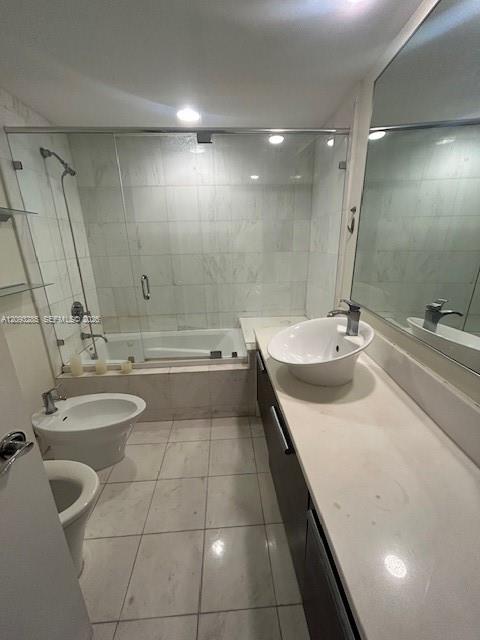 2950 NE 188th Street