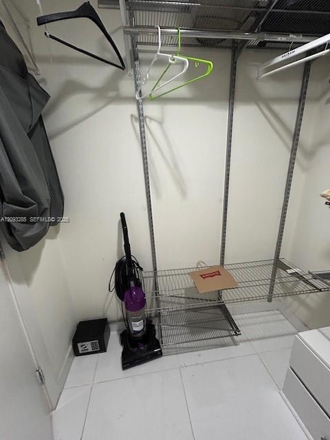 2950 NE 188th Street