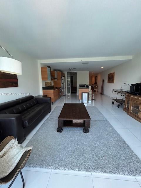 2950 NE 188th Street