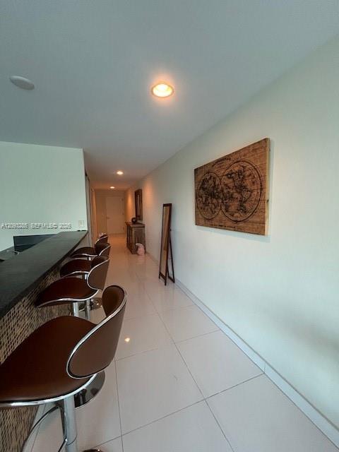 2950 NE 188th Street