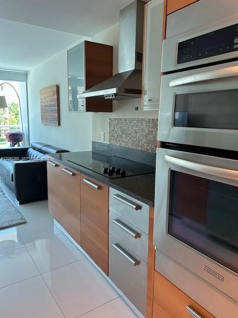 2950 NE 188th Street