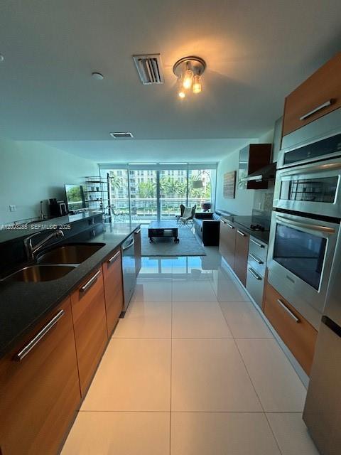 2950 NE 188th Street