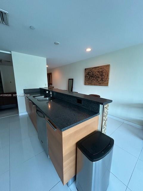 2950 NE 188th Street