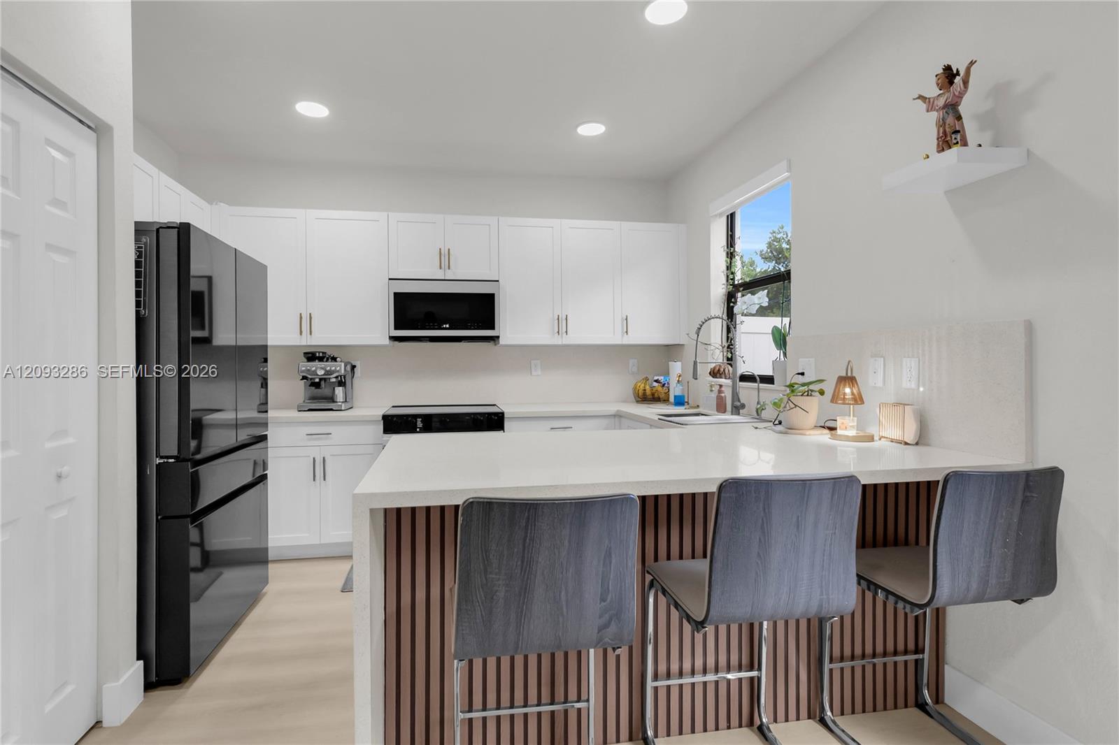 11127 W 32nd Lane