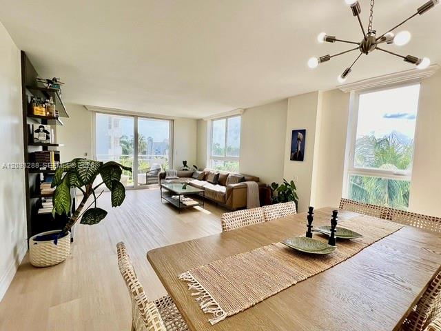9721 E Bay Harbor Drive