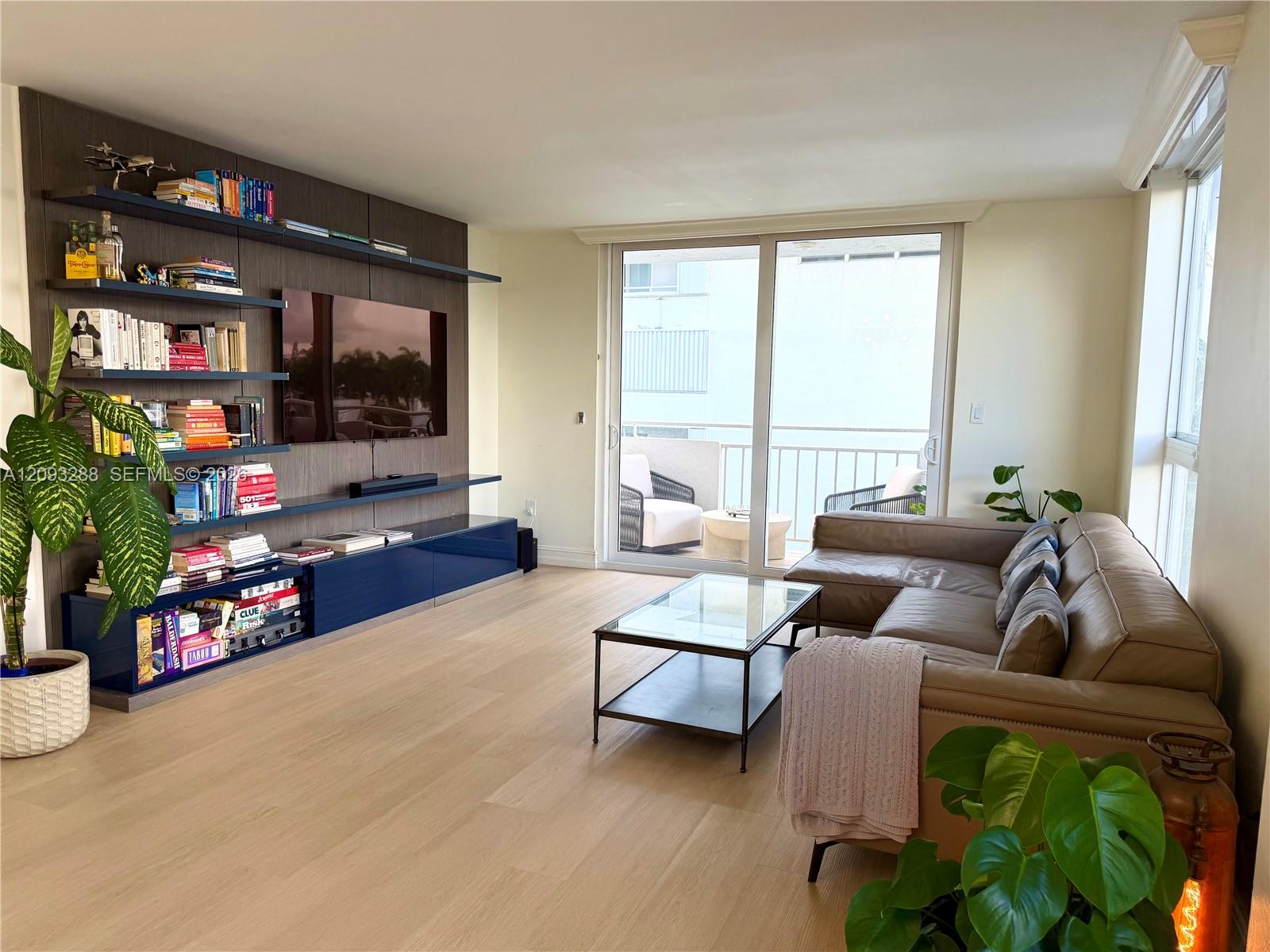 9721 E Bay Harbor Drive