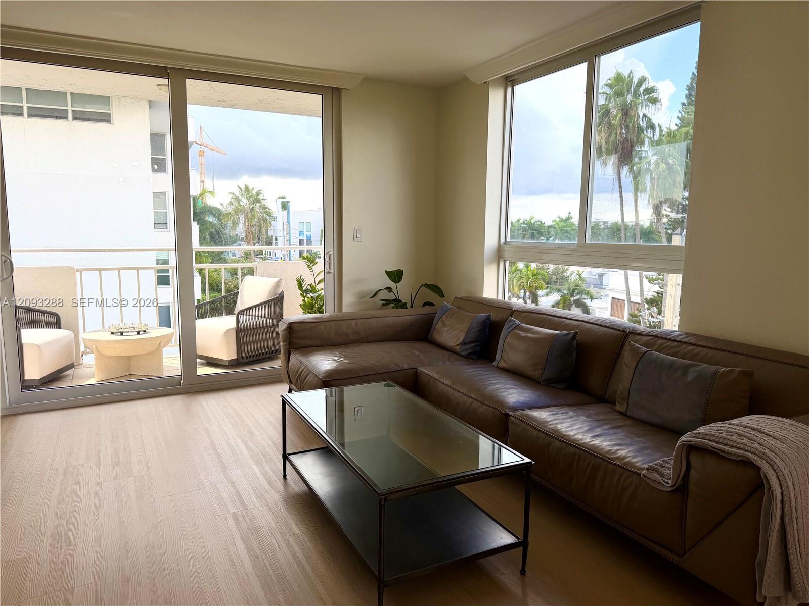 9721 E Bay Harbor Drive