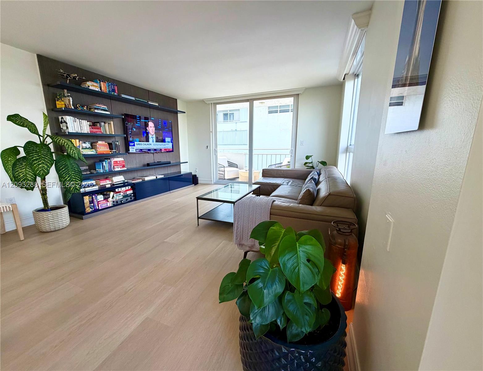 9721 E Bay Harbor Drive
