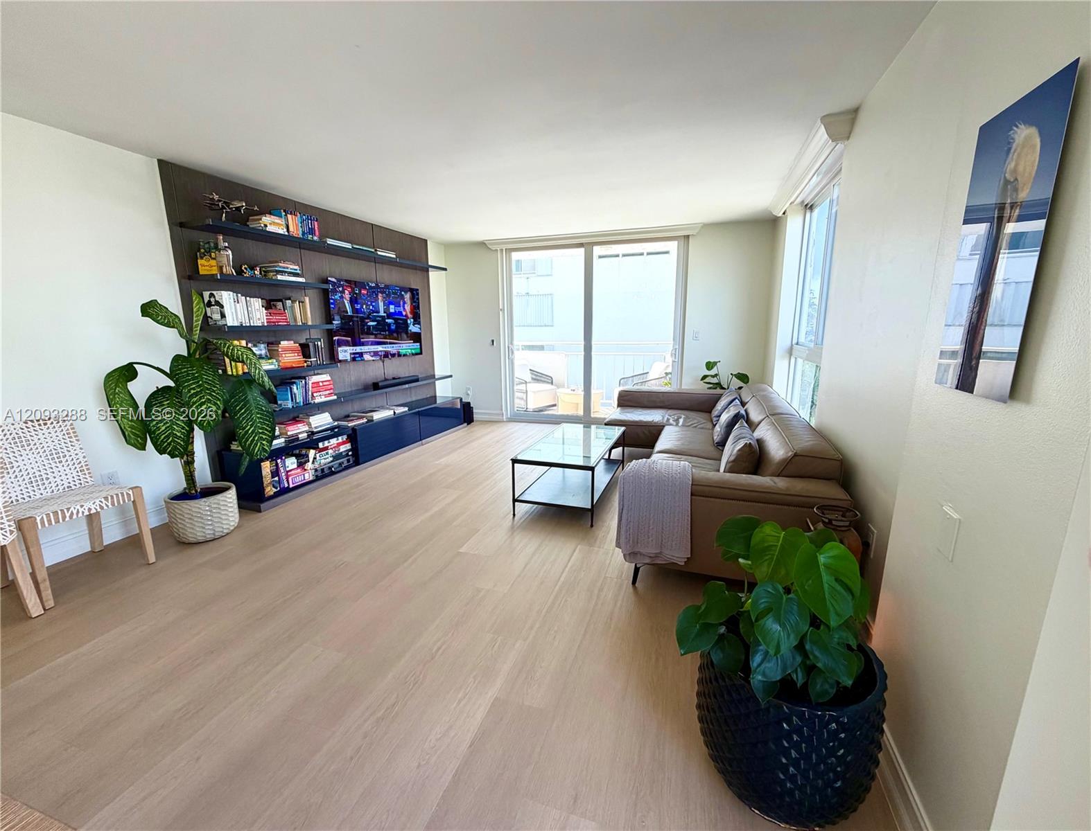 9721 E Bay Harbor Drive
