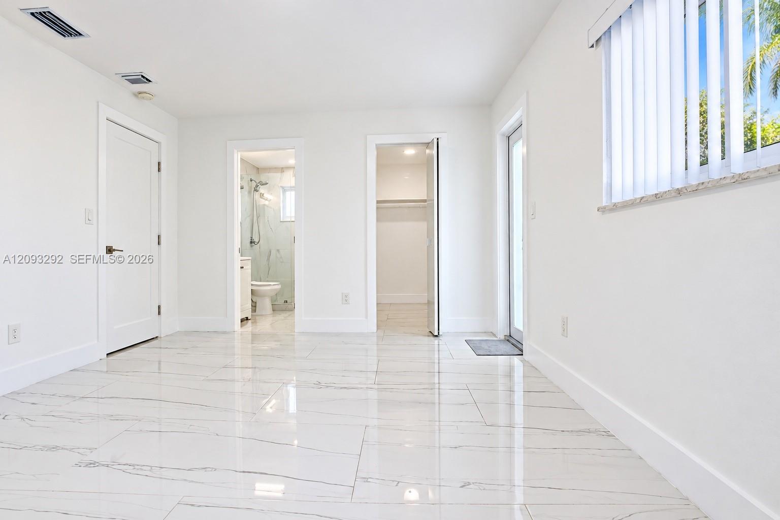798 W 31st Street