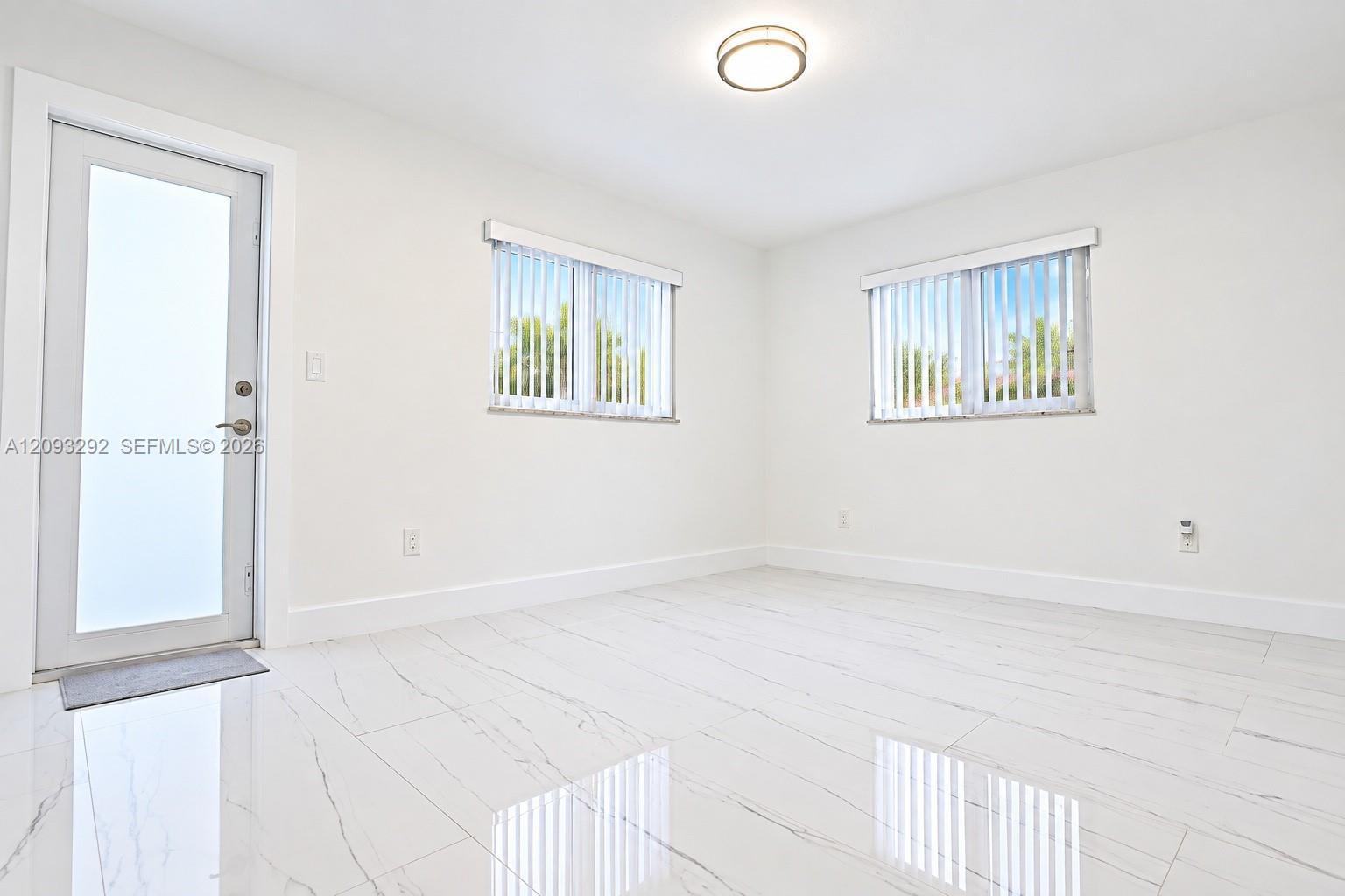 798 W 31st Street