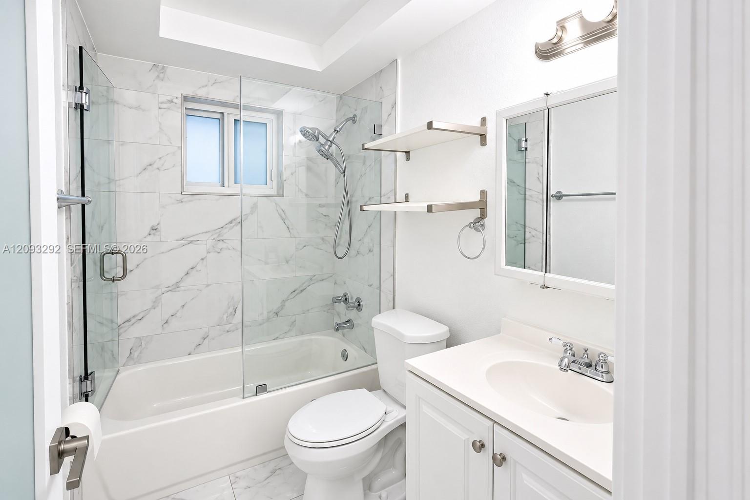 798 W 31st Street