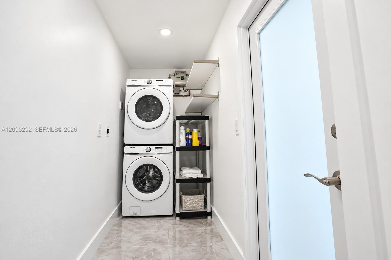 798 W 31st Street