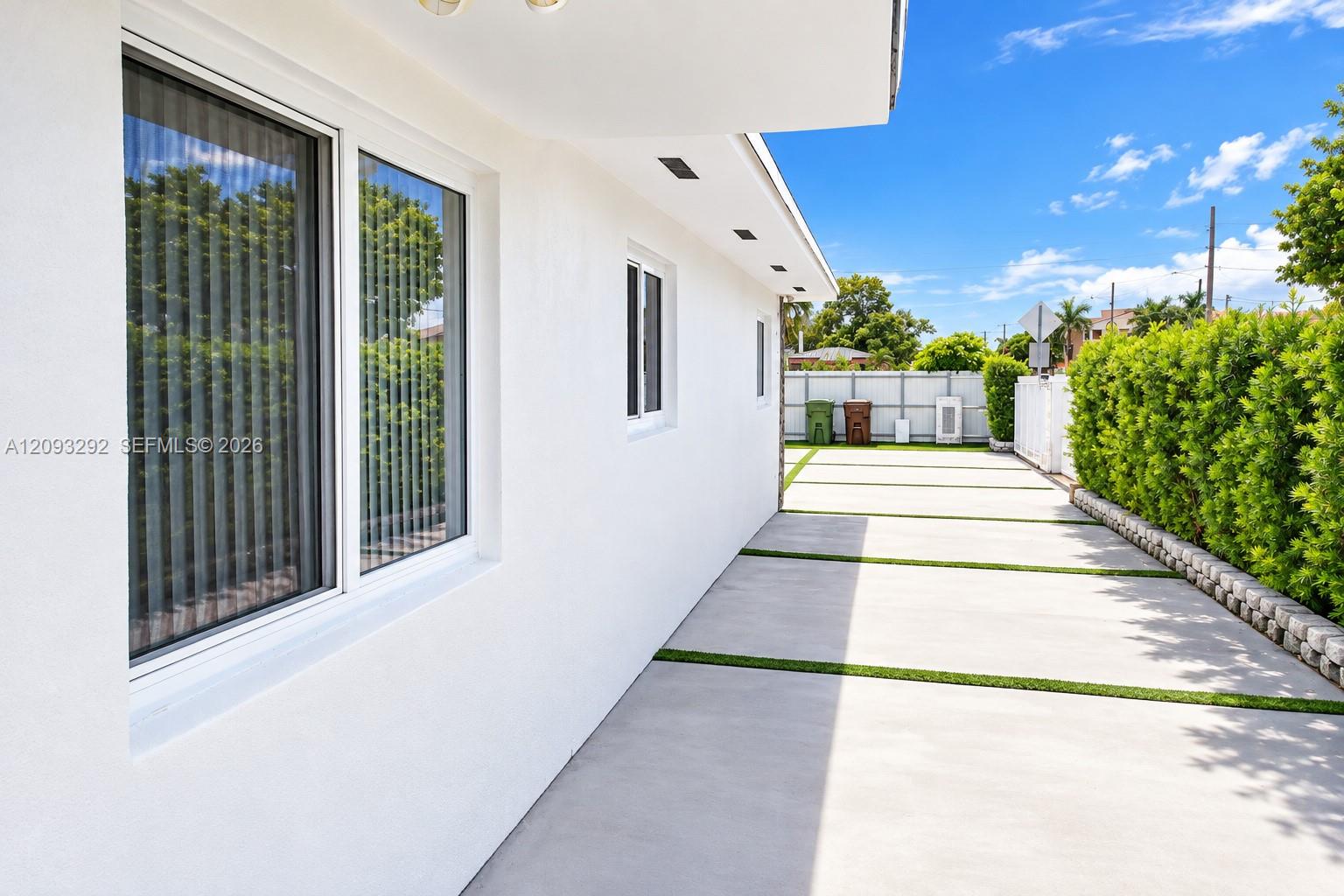 798 W 31st Street
