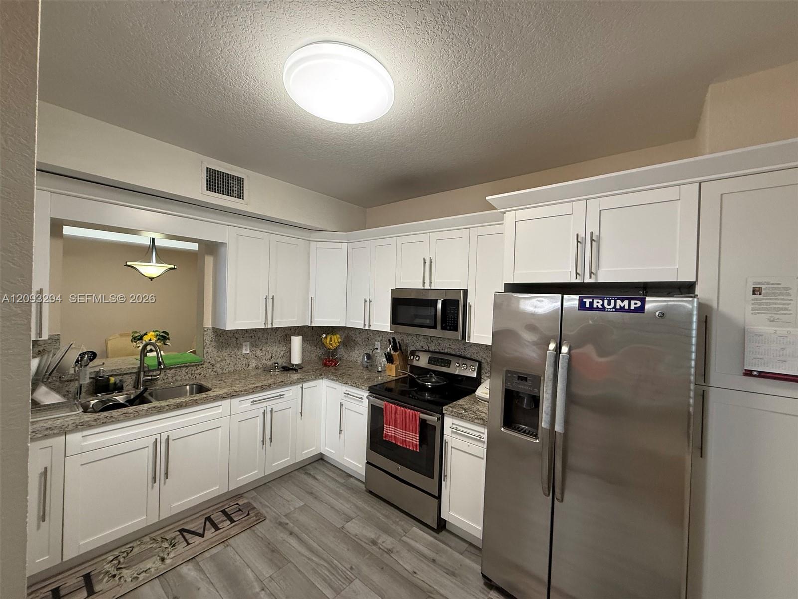 4481 NW 163rd Street