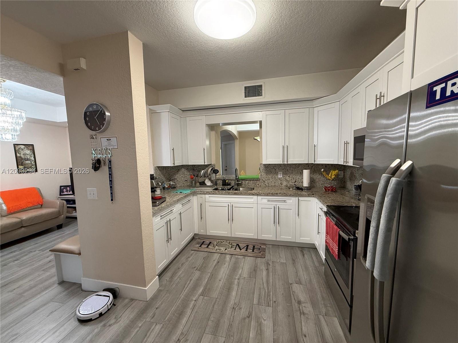 4481 NW 163rd Street