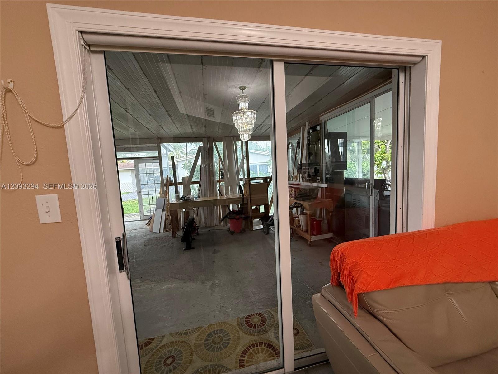 4481 NW 163rd Street