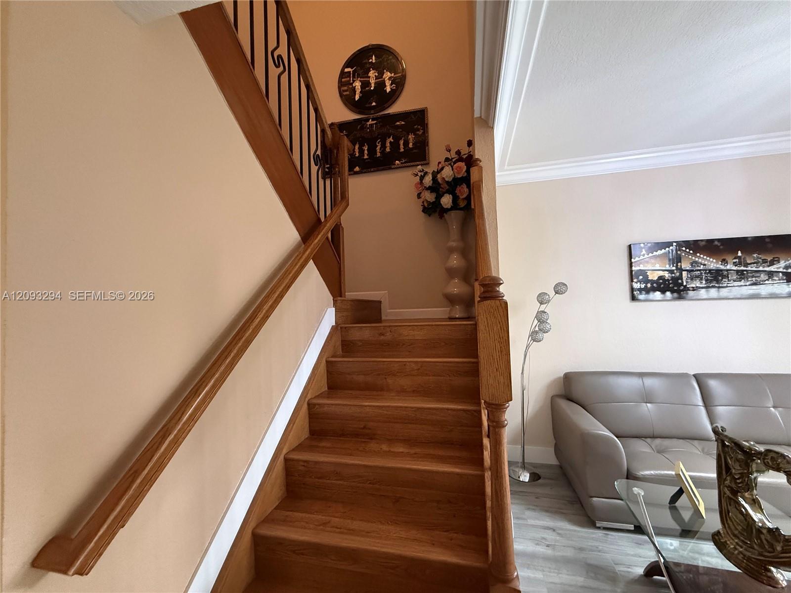 4481 NW 163rd Street