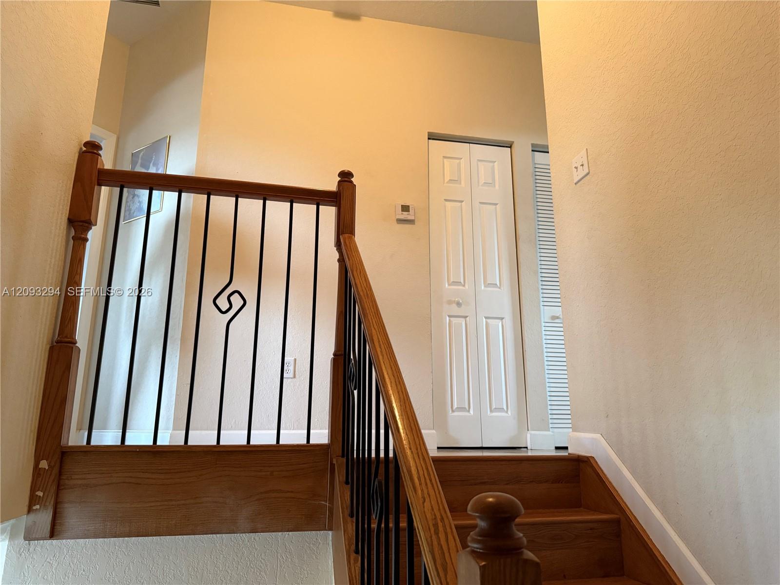 4481 NW 163rd Street