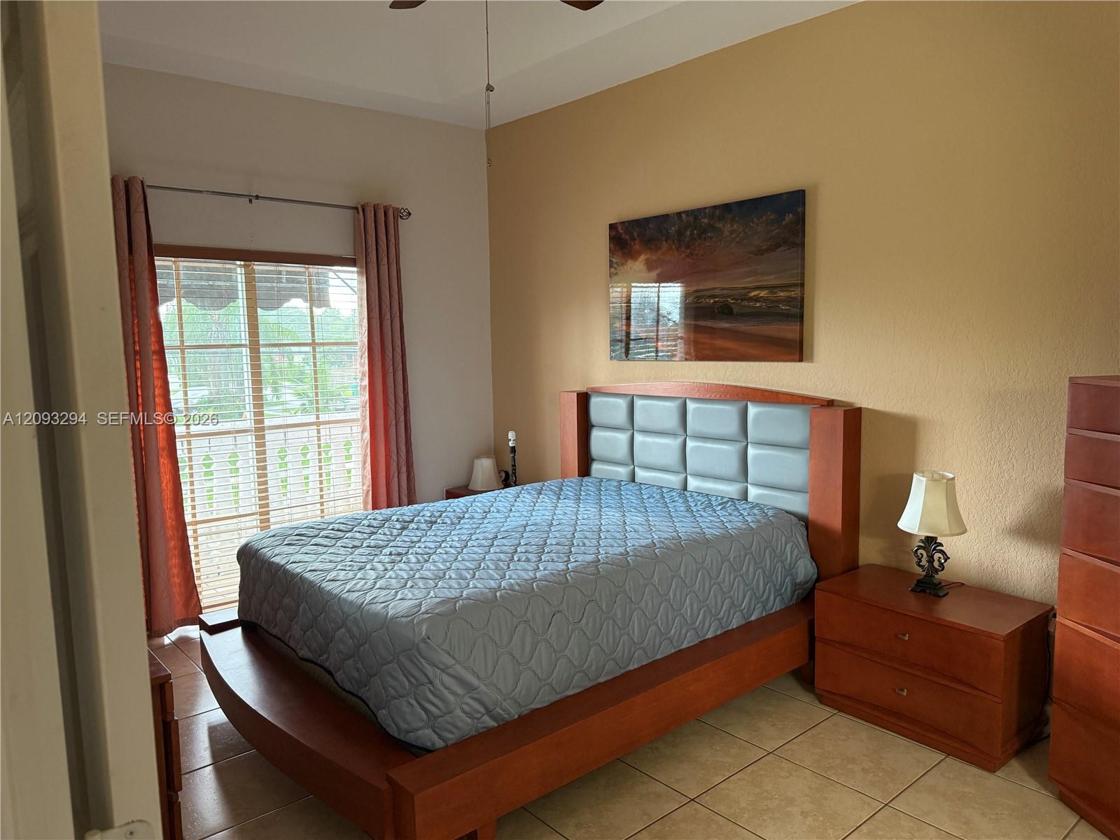 4481 NW 163rd Street