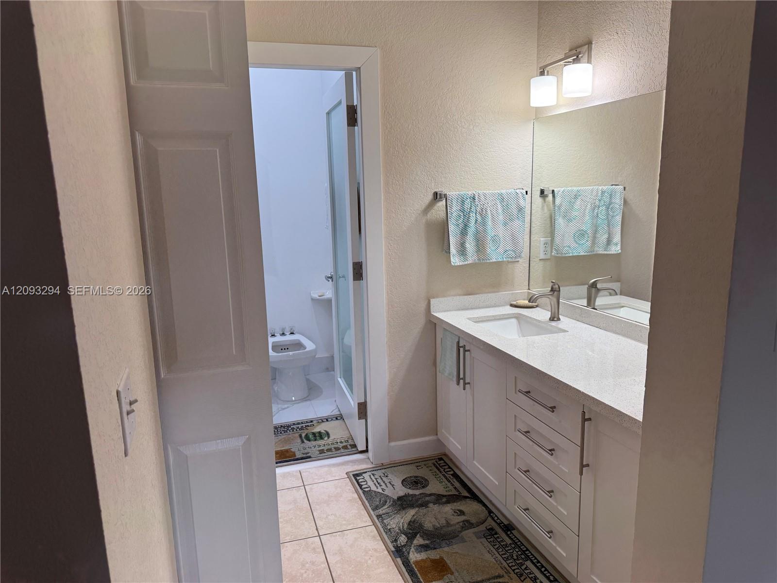 4481 NW 163rd Street