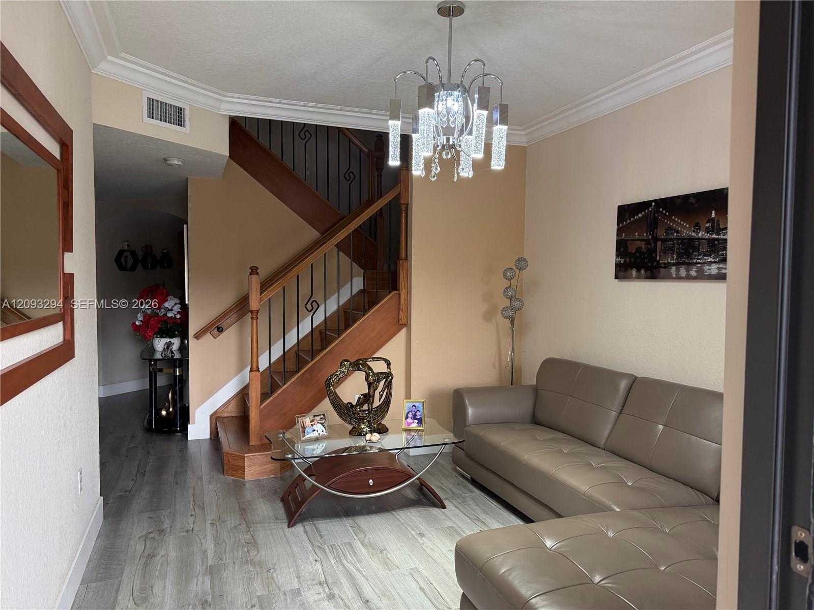 4481 NW 163rd Street