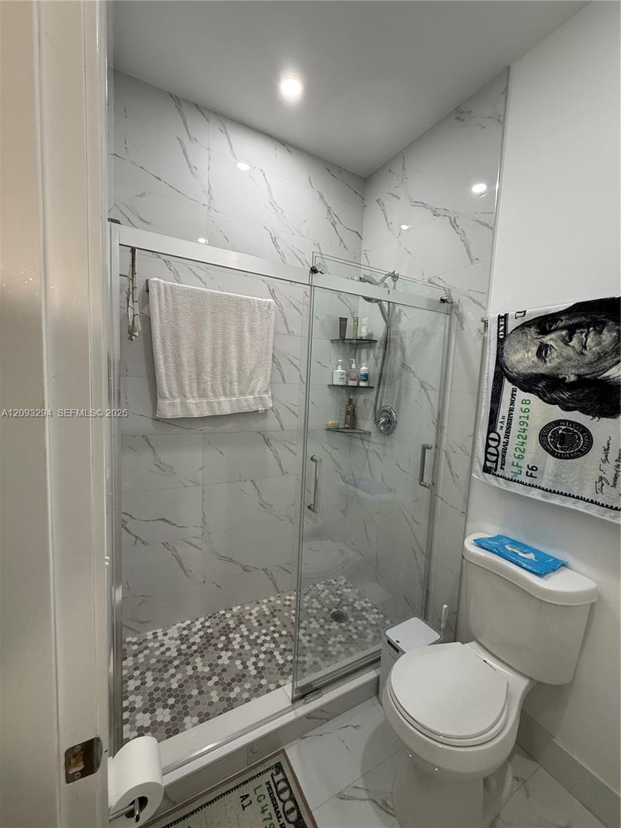 4481 NW 163rd Street