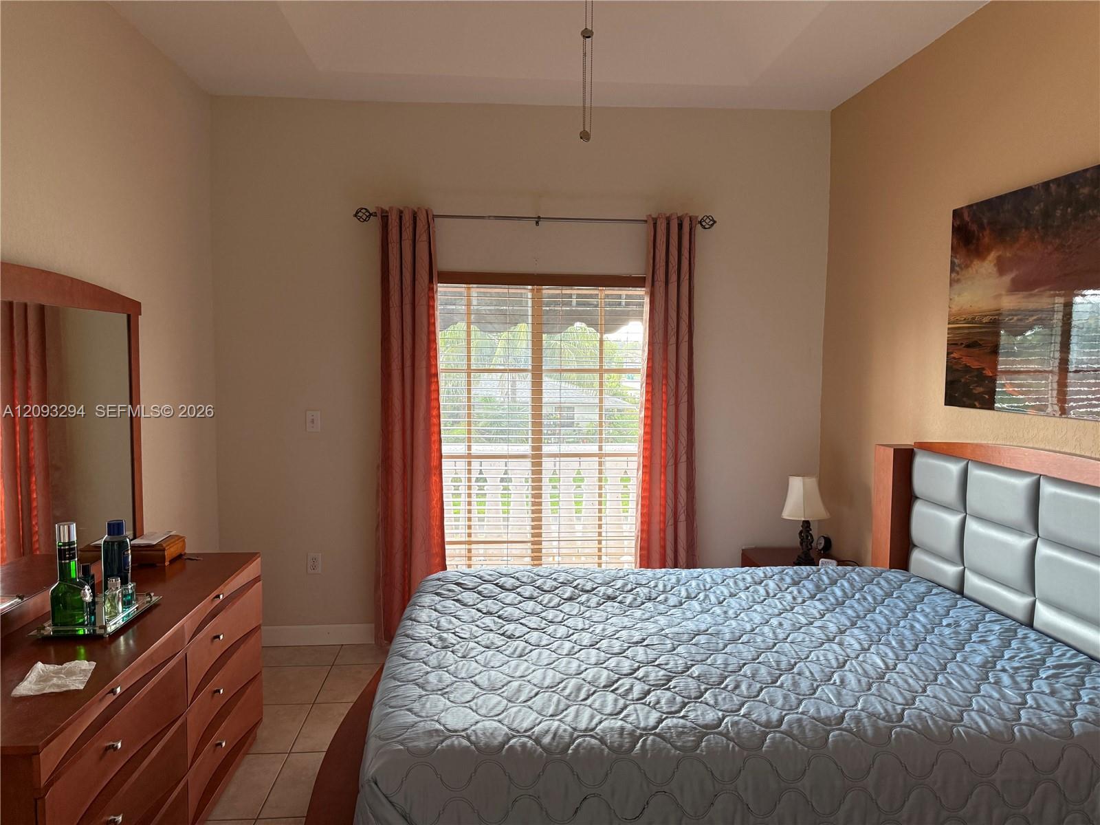 4481 NW 163rd Street