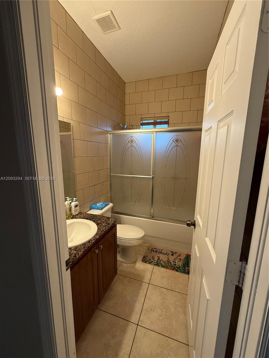 4481 NW 163rd Street