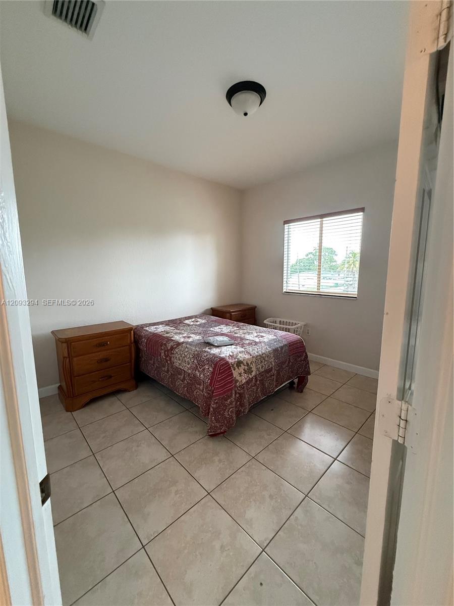 4481 NW 163rd Street