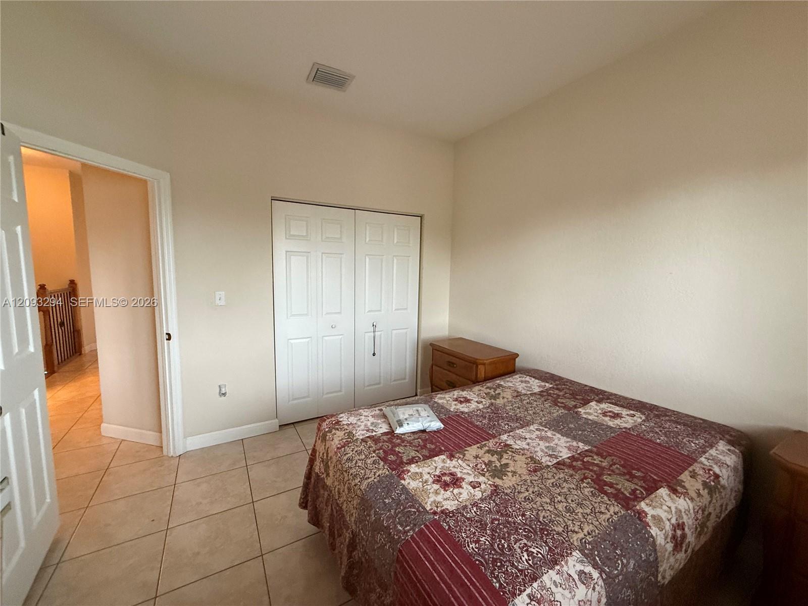 4481 NW 163rd Street
