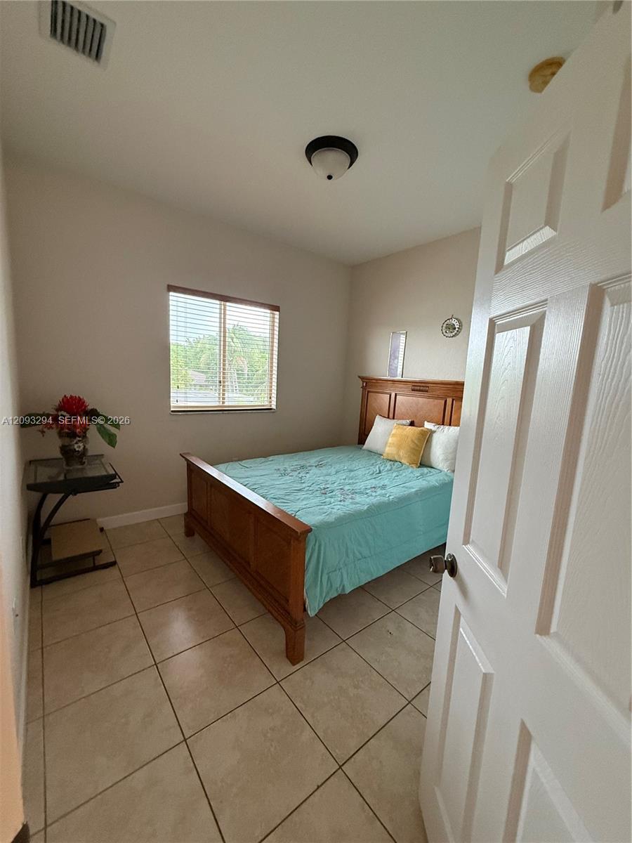 4481 NW 163rd Street