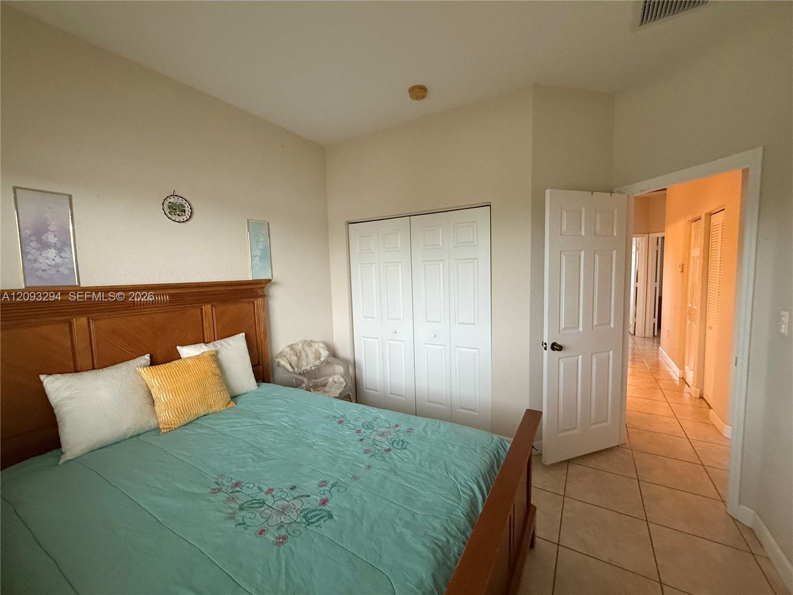 4481 NW 163rd Street