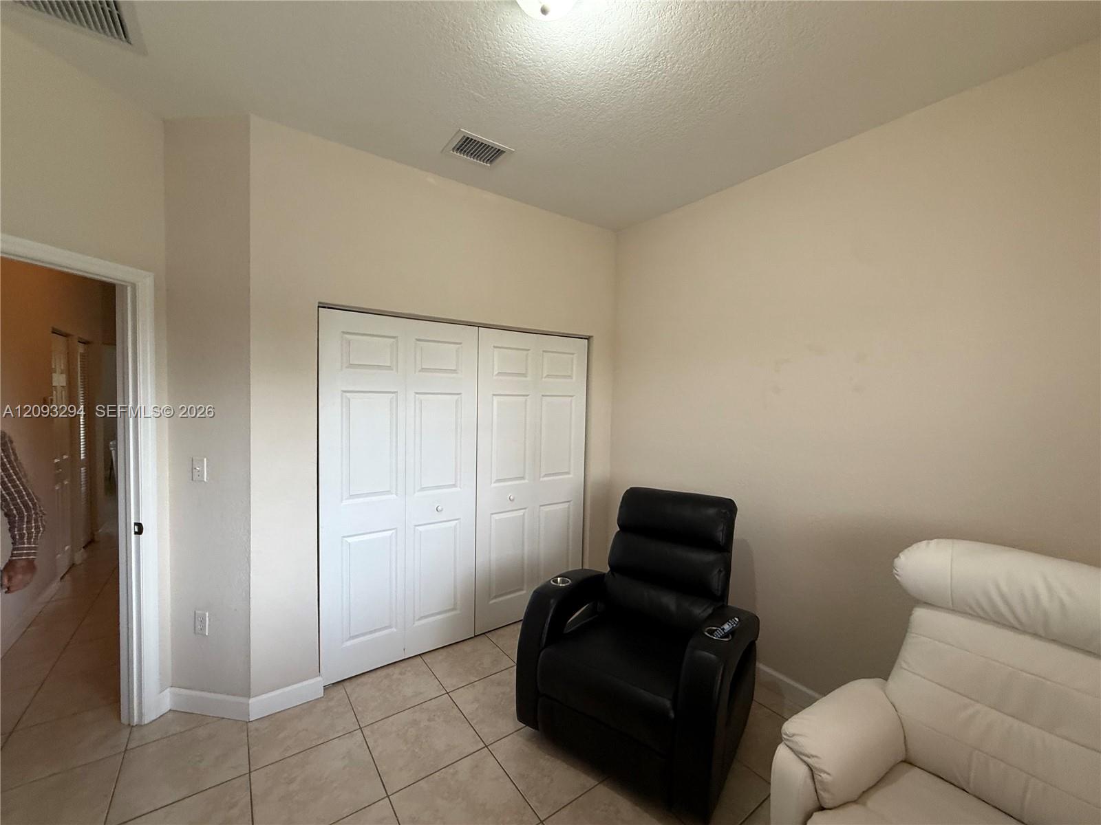 4481 NW 163rd Street