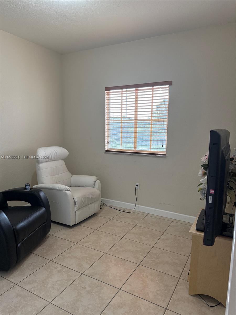 4481 NW 163rd Street