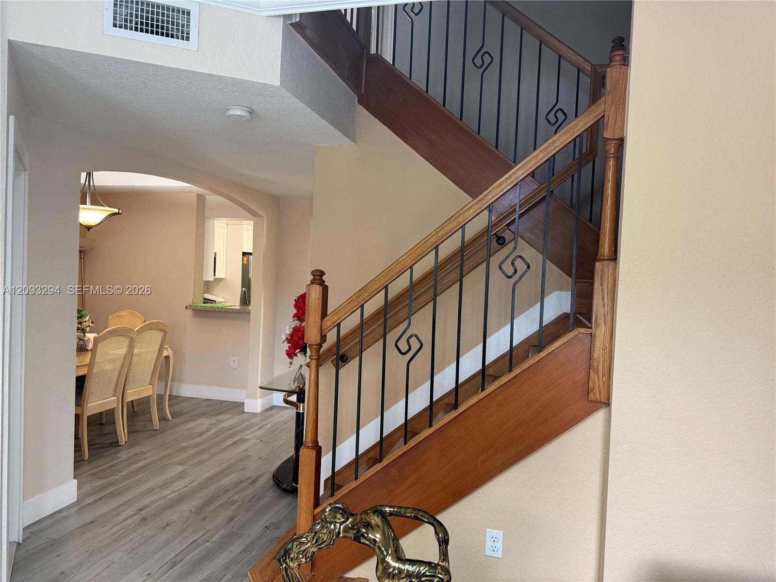 4481 NW 163rd Street