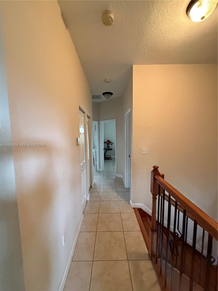 4481 NW 163rd Street