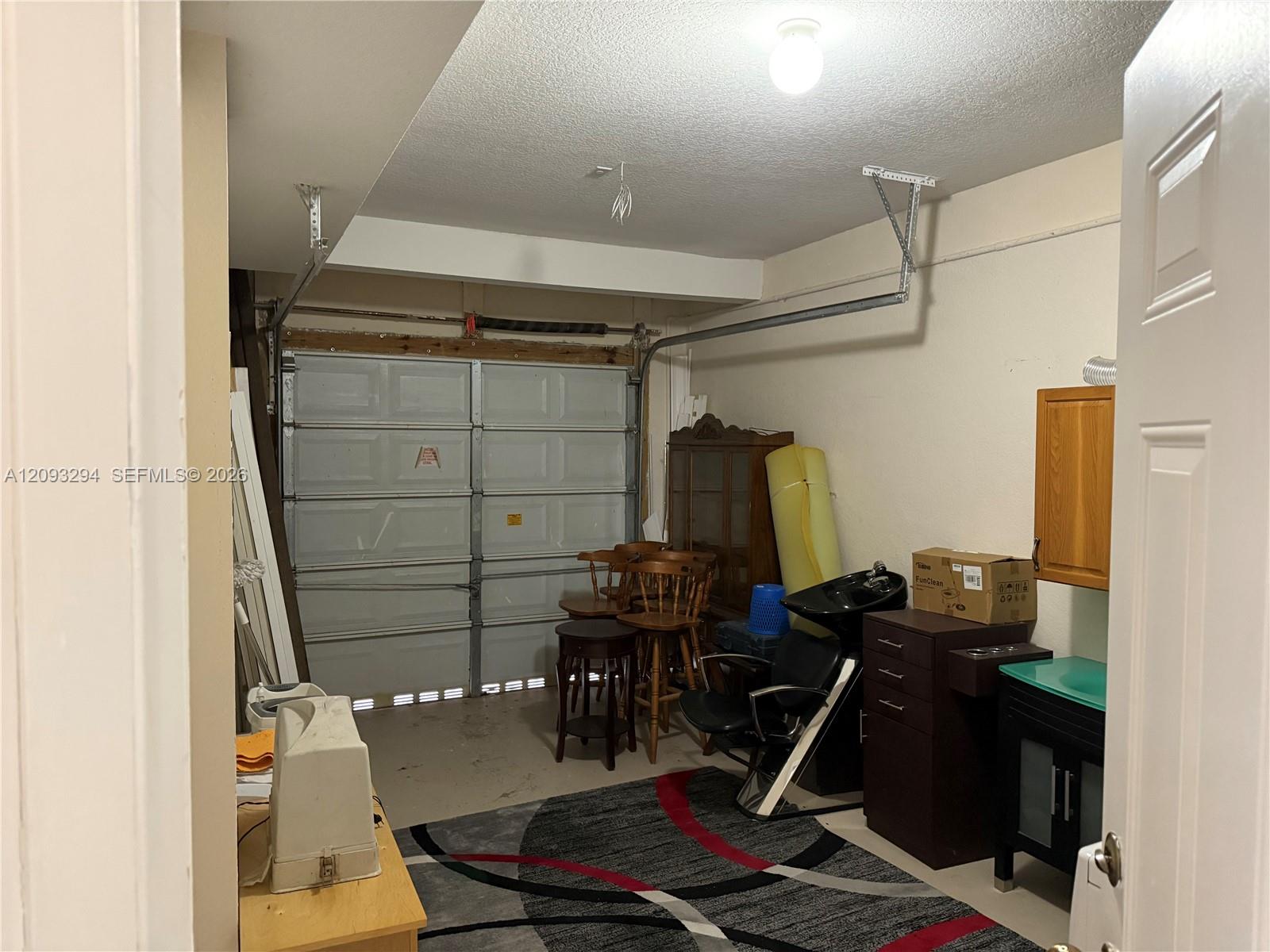 4481 NW 163rd Street