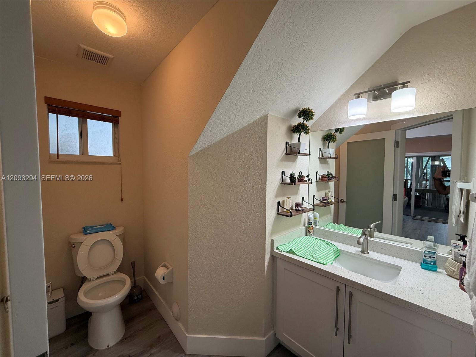 4481 NW 163rd Street
