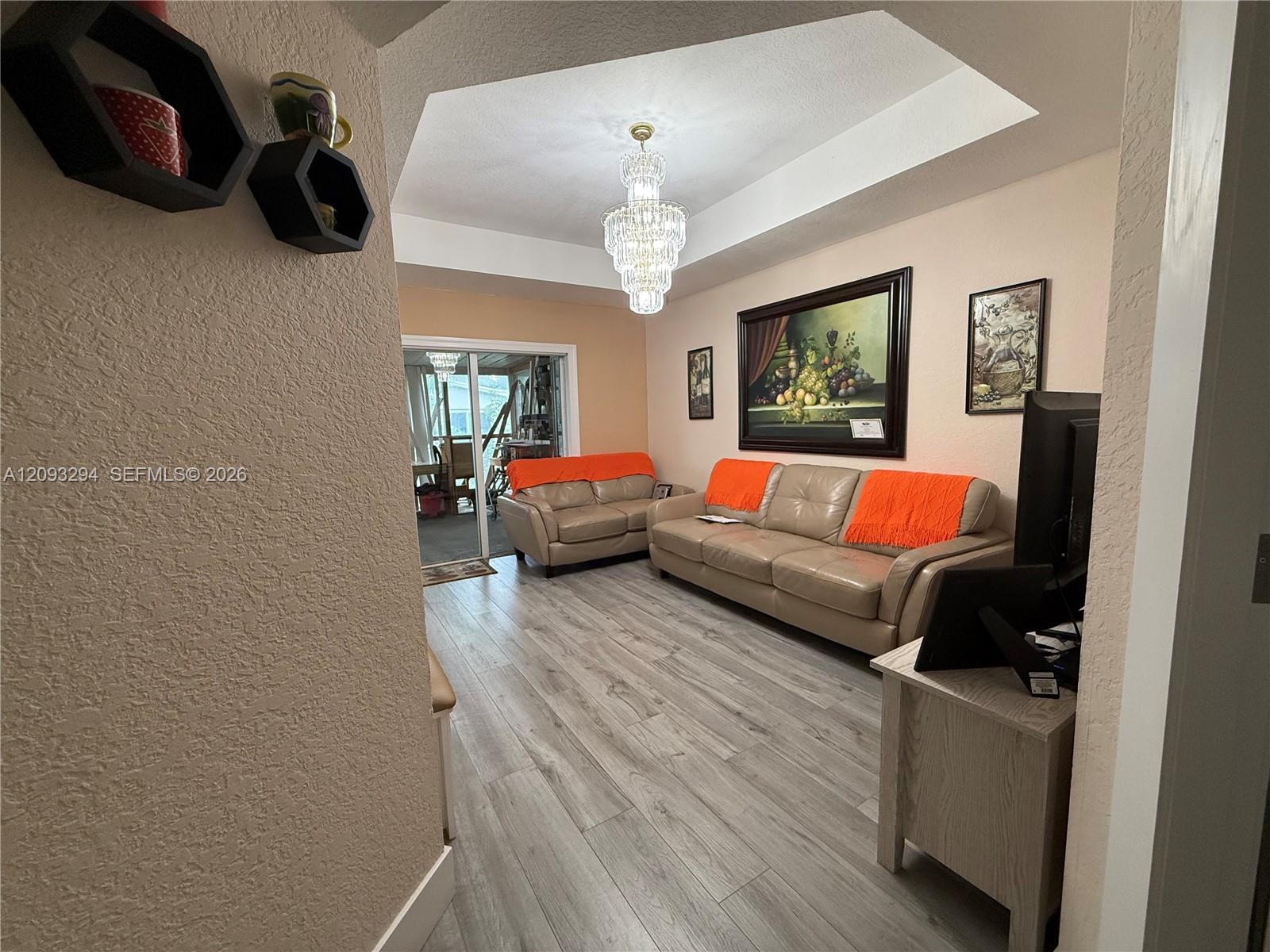 4481 NW 163rd Street