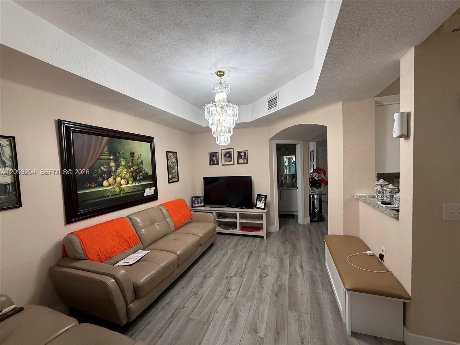 4481 NW 163rd Street