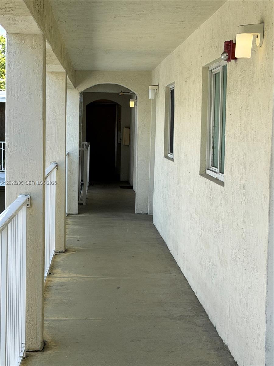 695 SW 11th Street gallery image #10