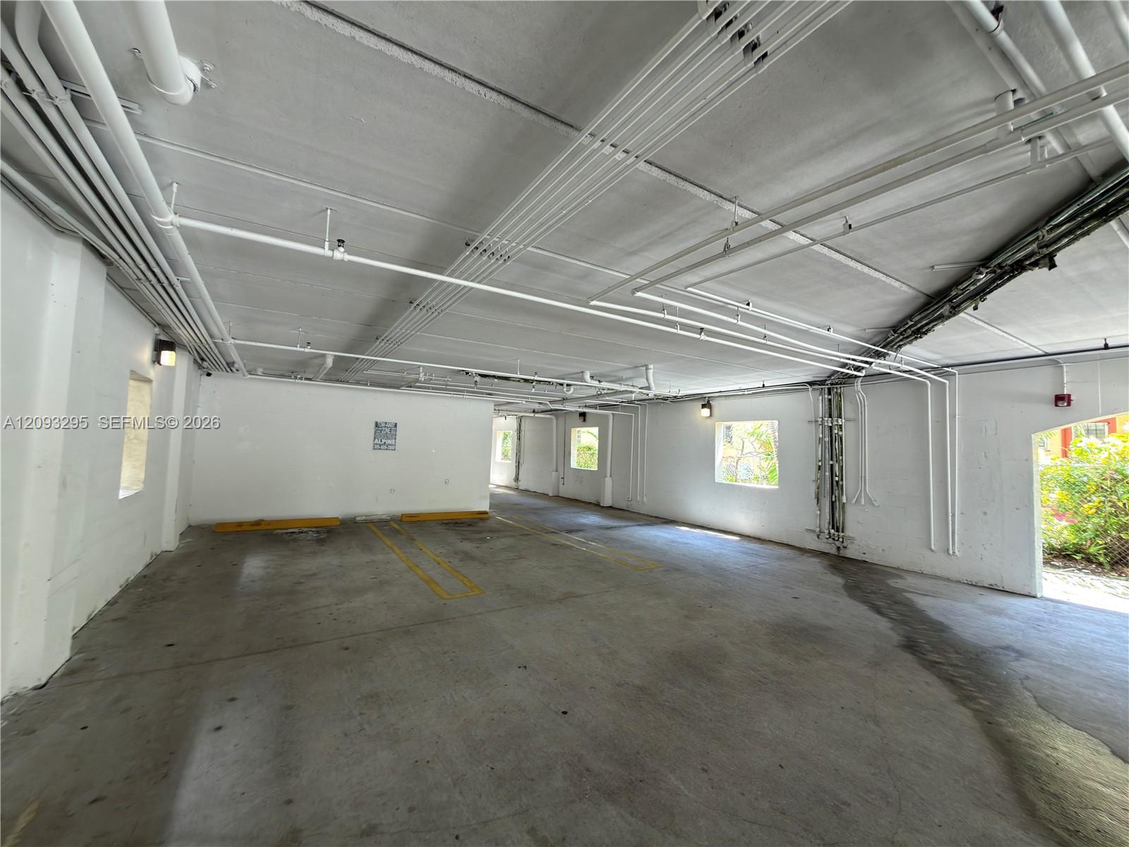 695 SW 11th Street gallery image #11