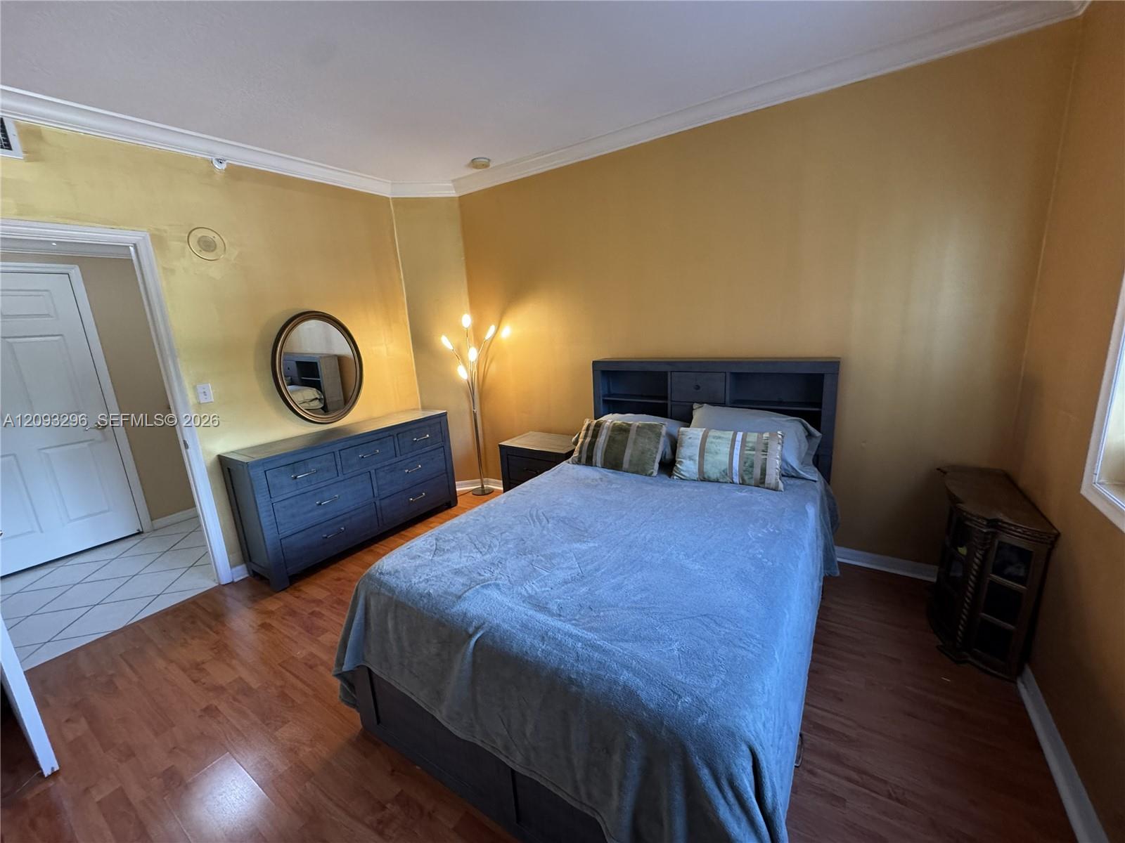3500 Coral Way