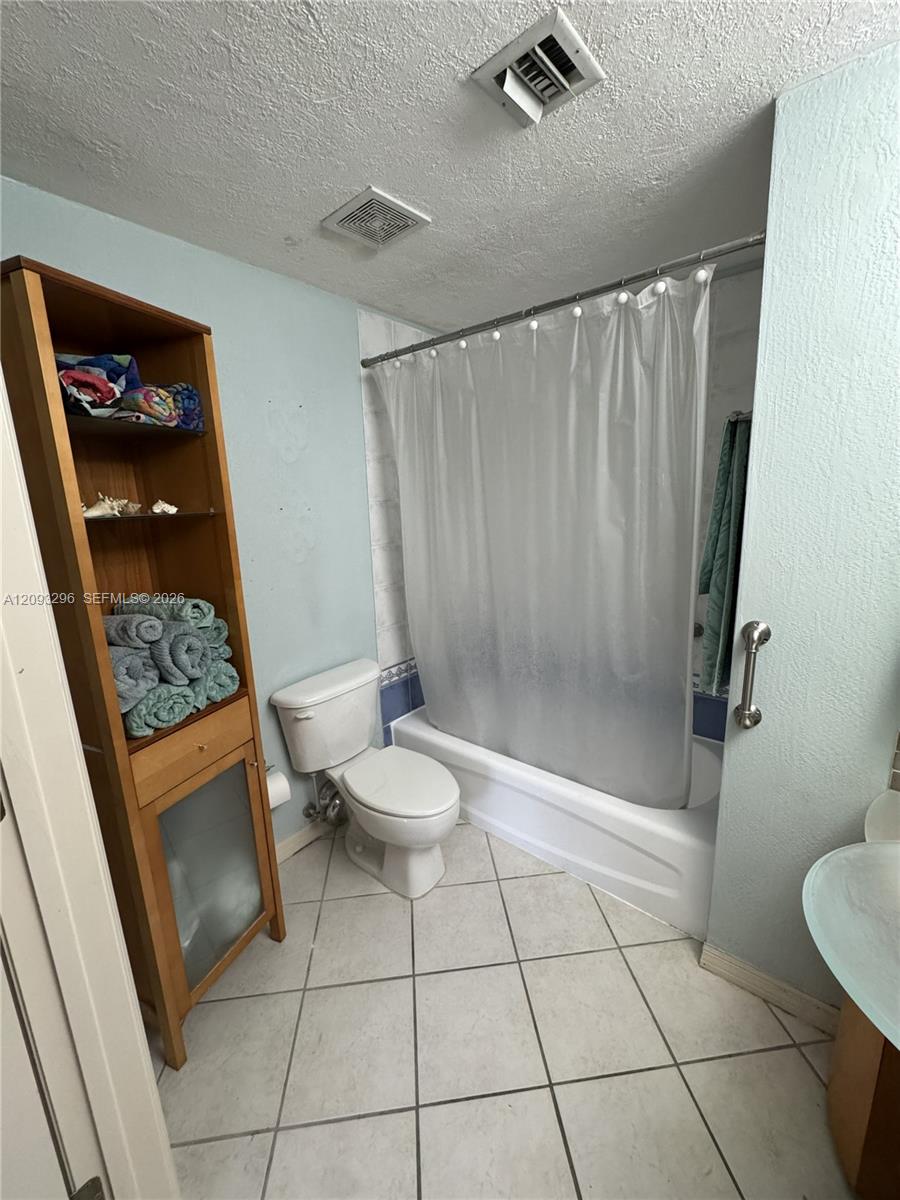 3500 Coral Way