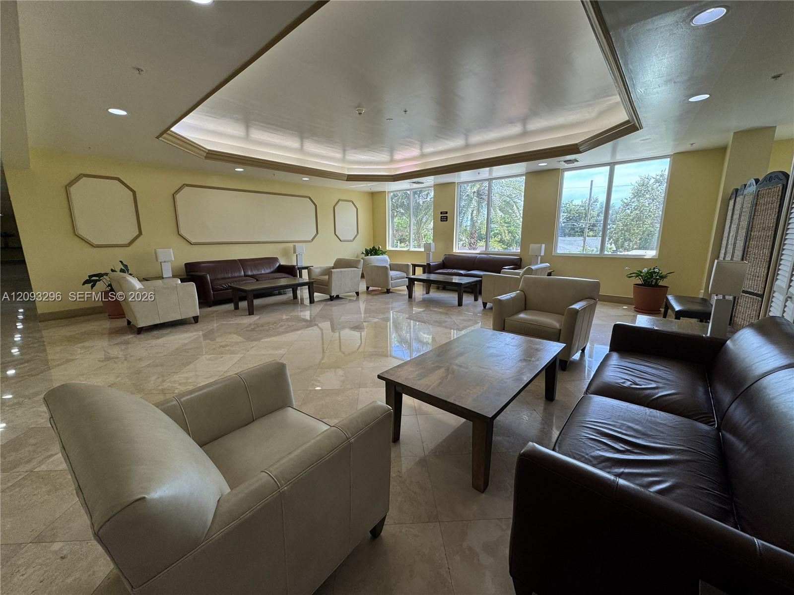 3500 Coral Way
