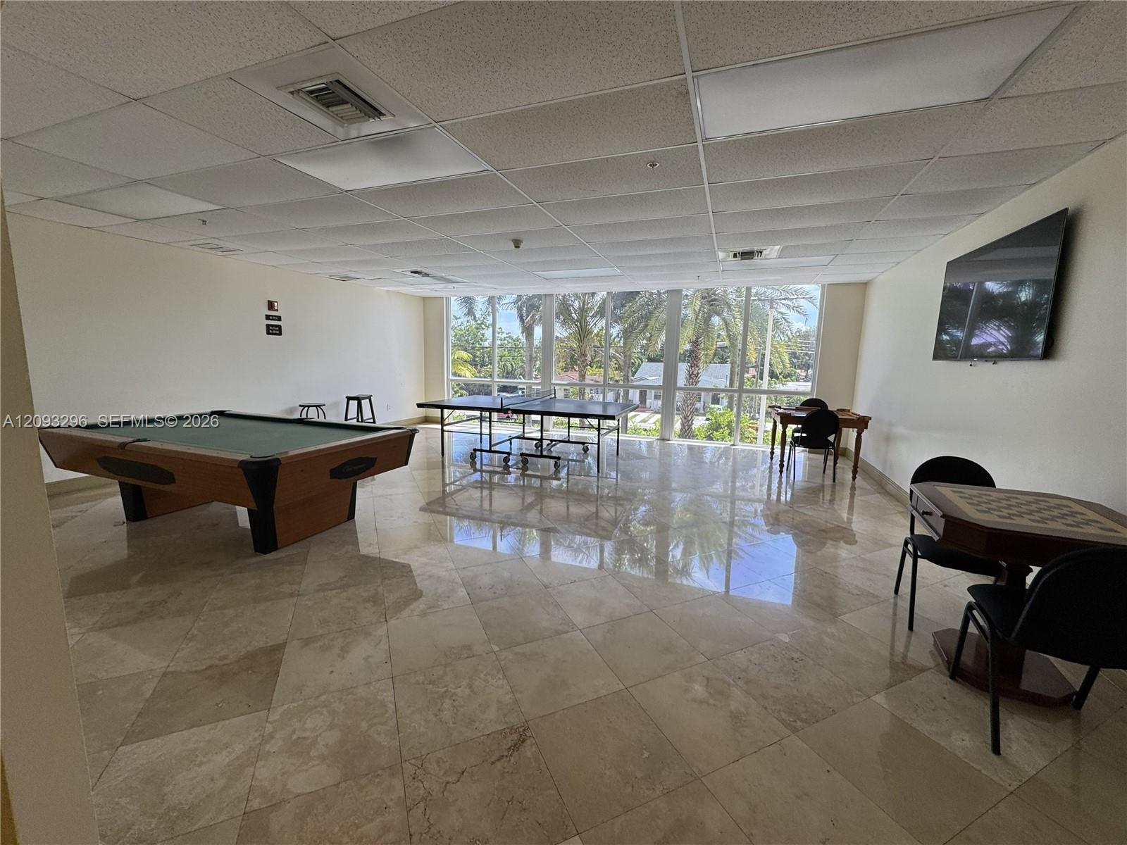 3500 Coral Way