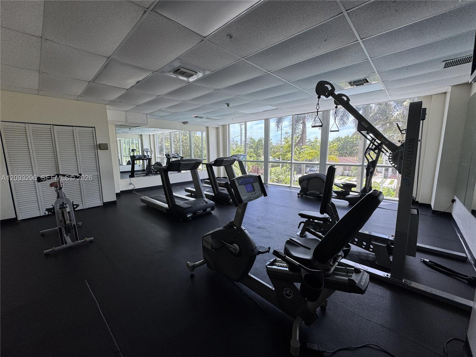 3500 Coral Way