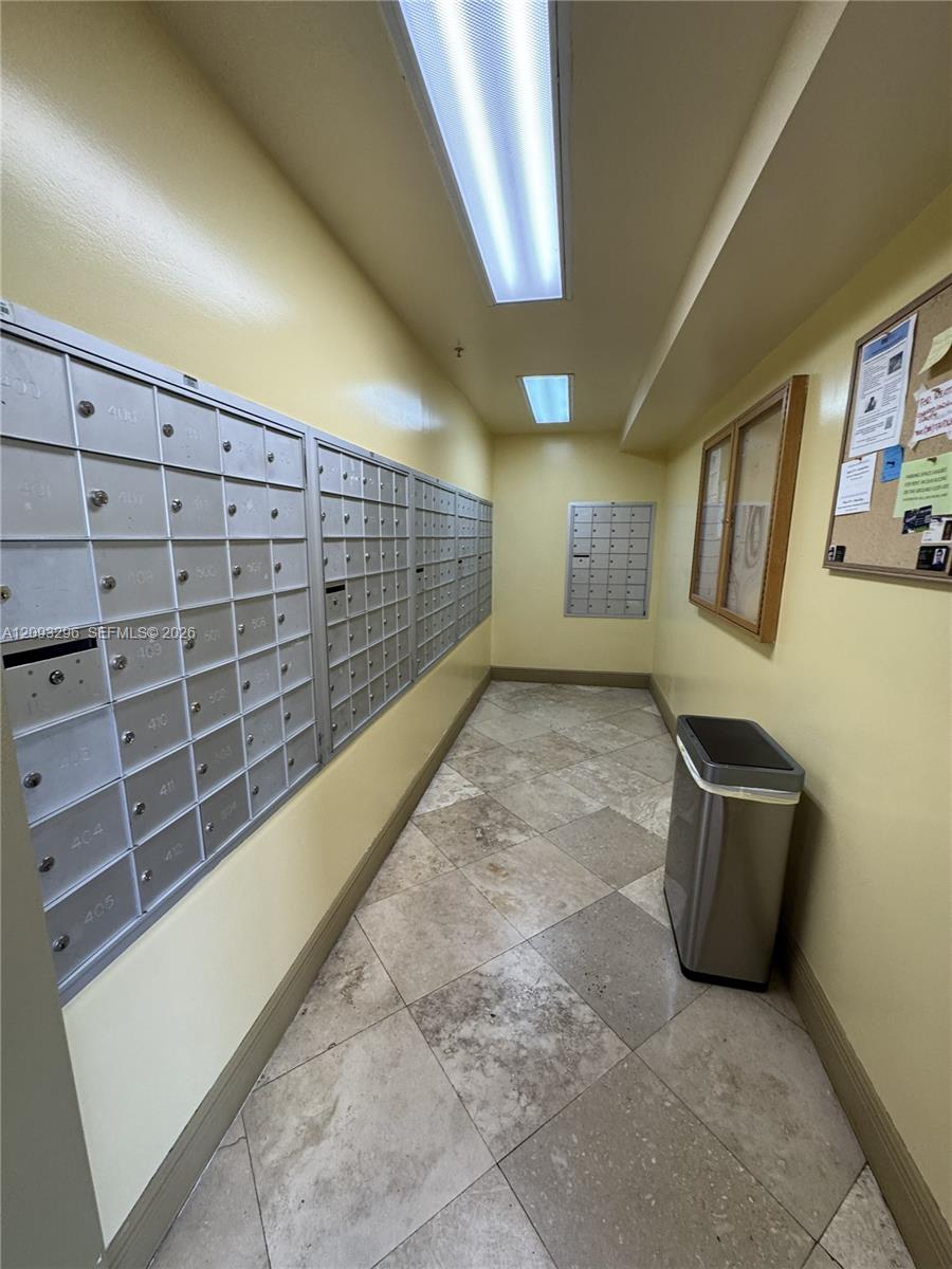 3500 Coral Way